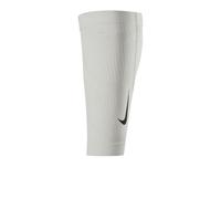 Nike Zoned Knit Calf Sleeves - SP25