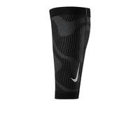 Nike Zoned Knit Calf Sleeves - SP25