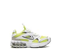 Nike Zoom Air Fire low-top sneakers - White 5.5