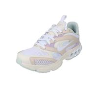 Nike Zoom Air Fire Womens Cw3876 200 - UK 6.5 | US 9 | EU 40.5