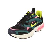 Nike Zoom Air Fire Womens CW3876 300 - UK 3.5 | US 6 | EU 36.5