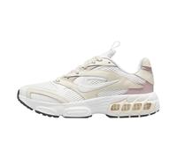 Nike Zoom Air Fire Womens Running Trainers CW3876 Sneakers Shoes (UK 7 US 9.5 EU 41, Coconut Milk Summit White 103)