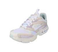 Nike Zoom Air Fire Womens Running Trainers - White - Size UK 6.5