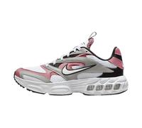 Nike Zoom Air Fire Women's Shoes, Cobblestone/Desert Berry/Mars Stone/White, 5 UK