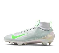 Nike Zoom Air Vapor Pro 1 'Kyler Murray' IF0116-100 11.5