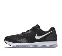Nike Zoom All Out Low 2 'Black Anthracite' AJ0035-003 10