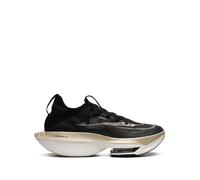 Nike Zoom Alphafly NEXT% 2 "Black Gold" sneakers 6-7