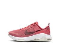 Nike Zoom Bella 6 Women's Workout Shoes - Red 8