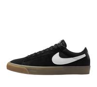 Nike Zoom Blazer Low Pro GT SB 'Black Gum' DC7695-004 7.5