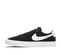 Nike Zoom Blazer Low Pro GT SB 'Black White' DC7695-002 4