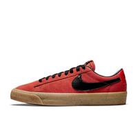 Nike Zoom Blazer Low Pro GT SB 'Cinnabar Gum' DC7695-600 5.5