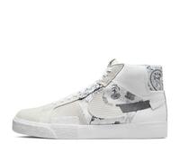 Nike Zoom Blazer Mid Premium SB 'Paisley Pack - Floral' DM0859-100 8