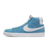 Nike Zoom Blazer Mid SB 'Cerulean' 864349-404 8.5