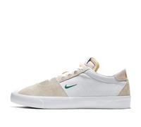 Nike Zoom Bruin Edge SB 'White Beige' CD5036-100 9.5