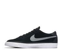 Nike Zoom Bruin SB 'Black' 631041-001 9