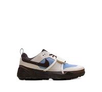 Nike Zoom Field Jaxx "Travis Scott - Leche Blue" sneakers - Neutrals 7.5-8-9.5-10-10.5-13-14