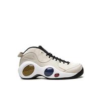 Nike Zoom Flight 95 "Light Orewood Brown/Blue Cobal" sneakers - Neutrals 7.5-8-9-9.5-10-10.5-11-11.5-13