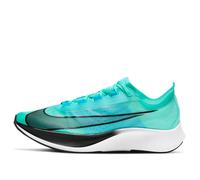 Nike Zoom Fly 3 'Aurora Green' AT8240-305 12