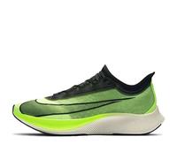 Nike Zoom Fly 3 'Electric Green' AT8240-300 10.5