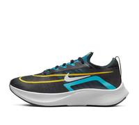 Nike Zoom Fly 4 'Black Chlorine Blue' CT2392-003 8.5