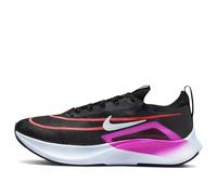 Nike Zoom Fly 4 'Black Hyper Violet' CT2392-004 8