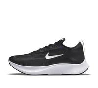 Nike Zoom Fly 4 'Black White' CT2392-001 7