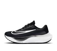 Nike Zoom Fly 5 'Black White' DM8968-001 8