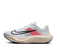 Nike Zoom Fly 5 'Eliud Kipchoge' FD6562-100 10.5