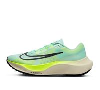 Nike Zoom Fly 5 'Mint Foam' DM8968-300 9.5