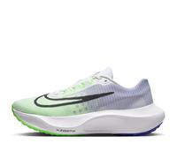 Nike Zoom Fly 5 Road Running Shoes 'Green Grey' DM8968-101 9