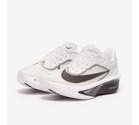 Nike Zoom Fly 6