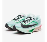 Nike Zoom Fly 6 Glacier Ice Hyper Pink Green Shock Black Men Running FN8454-402