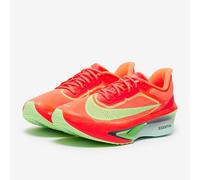 Nike - Zoom Fly 6 - Running shoes size 11, red