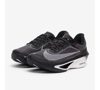 Nike Zoom Fly 6 Men's Road Racing Shoes - Black 11.5
