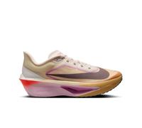 Nike - Women's Zoom Fly 6 - Running shoes size 4, sand
