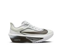Nike Zoom Fly 6 38½ White Women