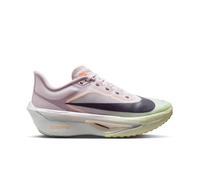 Nike Zoom Fly 6 Competition running shoe Women - lilac, green, Size 5,5