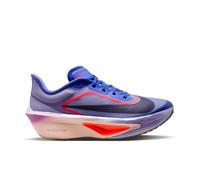 Nike Zoom Fly 6 40½ Blue Women