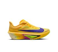 Nike - Women's Zoom Fly 6 - Running shoes size 6,5, multi