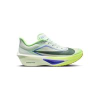 Nike Zoom Fly 6 42½ Green Men