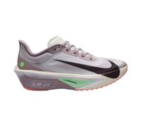 Nike Zoom Fly 6 42 Purple Women