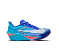 Nike Zoom Fly 6 44 Blue Men