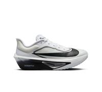 Nike Zoom Fly 6 White Black Men Runner Road Running Jogging Shoes FN8454-100