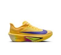 Nike Zoom Fly 6 45½ Yellow Men