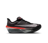 Nike Zoom Fly 6 Men's Road Racing Shoe - Black