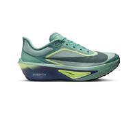 Nike Zoom Fly 6 46 Green Men