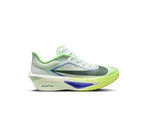 Nike Zoom Fly 6 46 Green Men