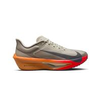 Nike Zoom Fly 6 47½ Gray Men
