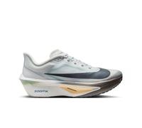 Nike Zoom Fly 6 48½ White Men