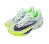 Nike Zoom Fly 6 Barely Green Volt Ice Men Racing Road Running Shoes FN8454-300